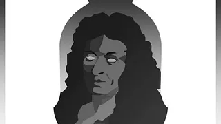 Opéra de Nuit : Edition LULLY