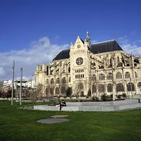Visites guidées commentées gratuites