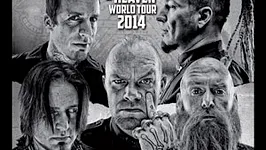 Five Finger Death Punch