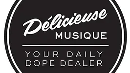 Delicieuse avec Adam Port, Hvob, Hot Steppa, Delicieuse Djs