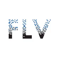 Fondation LV