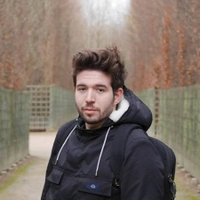 Kevin C