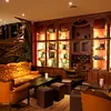 Le Dernier Bar avant la Fin du Monde