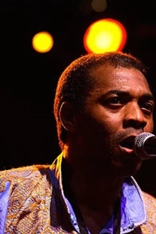 Femi Kuti / black summer festival 2015