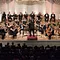 Orchestre D