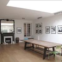 Galerie Tagomago