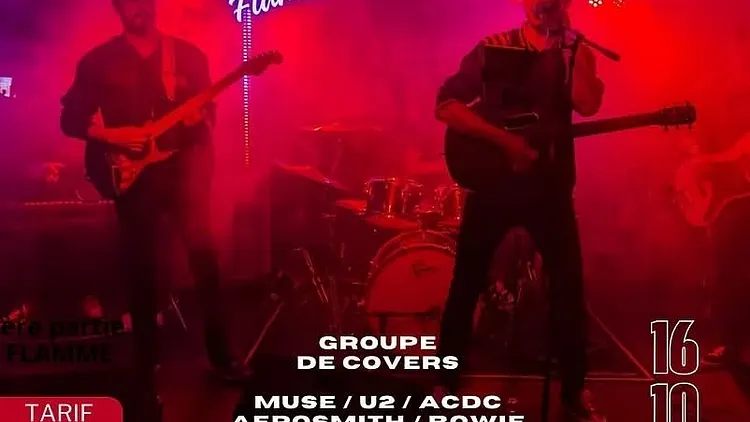 Guess My Name à la Dame de Canton