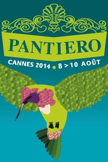 Festival Pantiero 2014