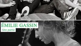 Lukas Graham