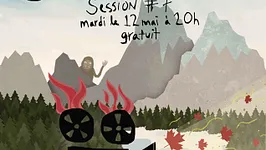 SHORT & SWEET 7 : Programme de courts métrages