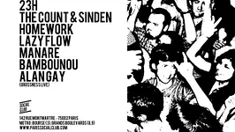 YounGunz Birthday Part. One