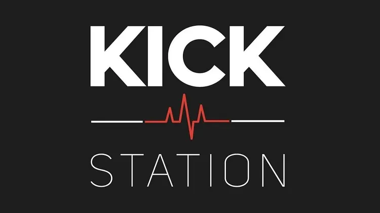 APEROBOAT x KICKSTATION w/ Le Vieux Jack, Lorenzo Lacchesi, SNR
