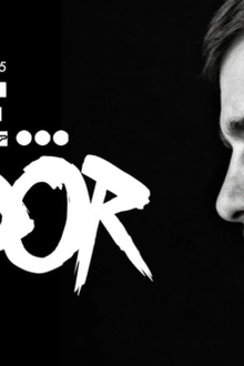 WE ARE... MATADOR (live), SUCRÉ SALÉ, MARST