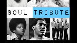 Jazz-Soul Brunch