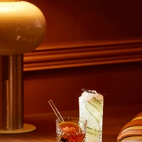 Lordy's Paris Club
