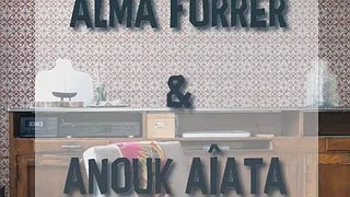 Abracadamaj - J#35 Le laboratoire des auteurs, compositeurs et interprètes