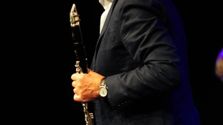 CHRISTIAN MORIN ART QUINTET PRÉSENTE « CLIN D’ŒIL À BENNY GOODMAN »