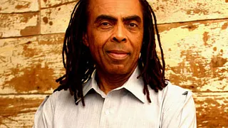 Gilberto Gil