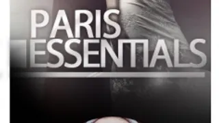 Paris Essentials