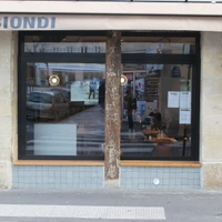 Biondi