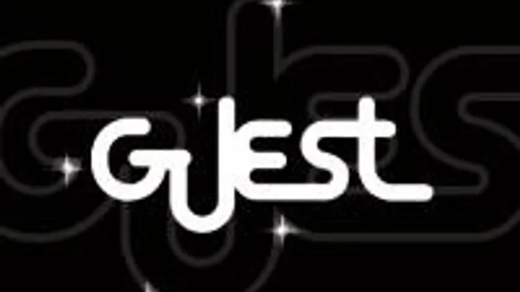 Guest - Star Académy 4