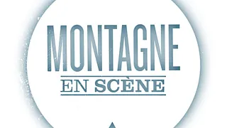 Montagne en Scène - Winter édition 2014