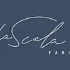 La Scala