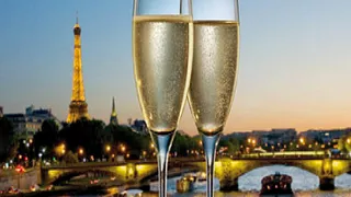 Afterwork Soirée Célibataires