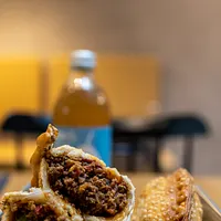 Asado