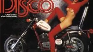 Disco Classic