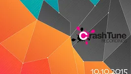 Crashtune Night