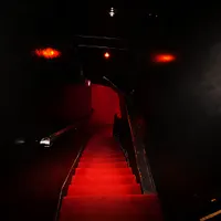 Le Nano Club