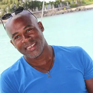 Dominique T