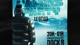 L'Après Party