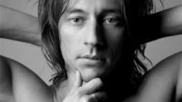 Bob Sinclar