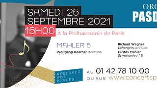 MALHER 5