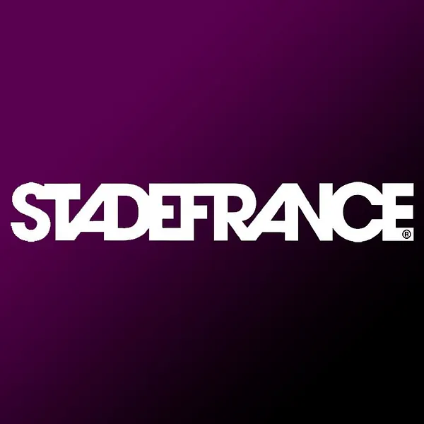 Stade de France
