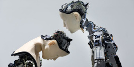 Human Learning : Ce que les machines nous apprennent