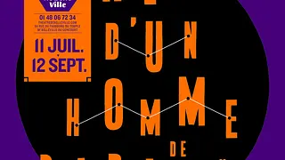 LE RÊVE D'UN HOMME RIDICULE