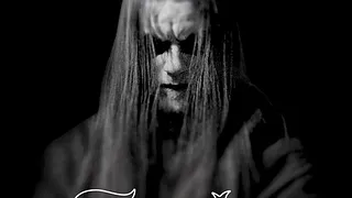 Taake + aeternus + slegest