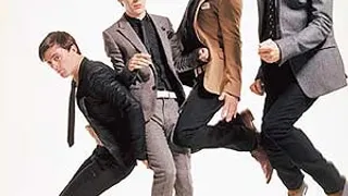 Franz Ferdinand