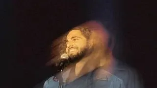 Ethan Lallouz
