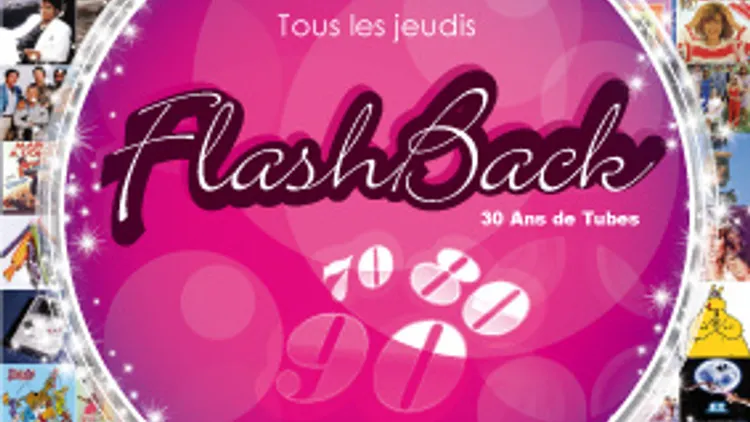 Flahback