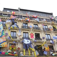 Le 59 Rivoli