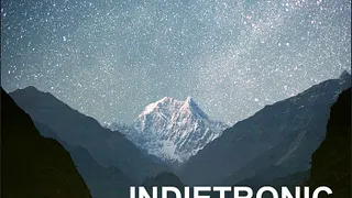 Indietronic Mutation _ Huxley Met Soda + Guest + DJ set DapTap