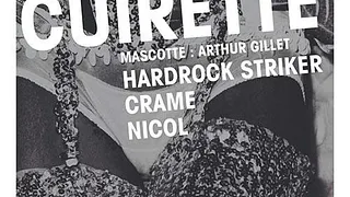 La Cuirette