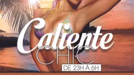 Caliente Chic