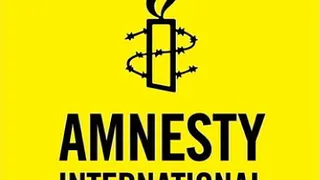 Rencontre avec Amnesty International