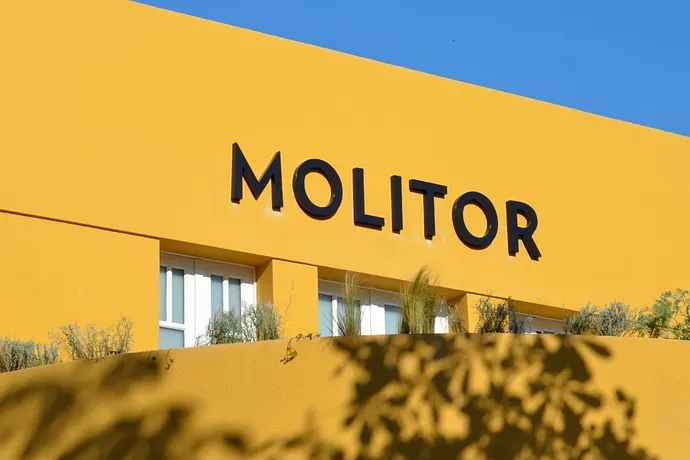 Molitor
