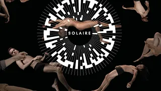 Solaire Exhib'It